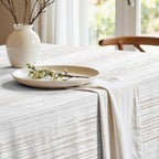 Nappe antitache 0120-203