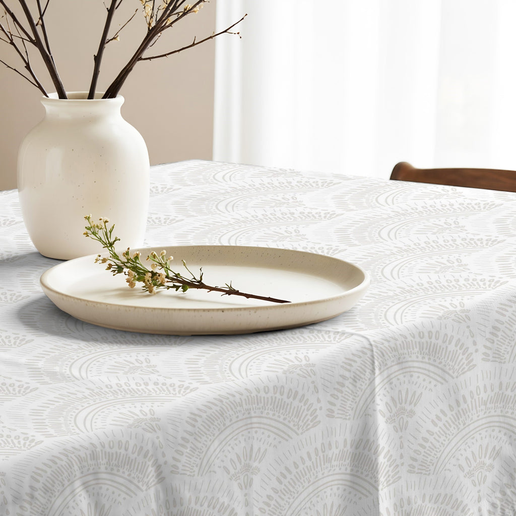 Mantel antimanchas 0120-211