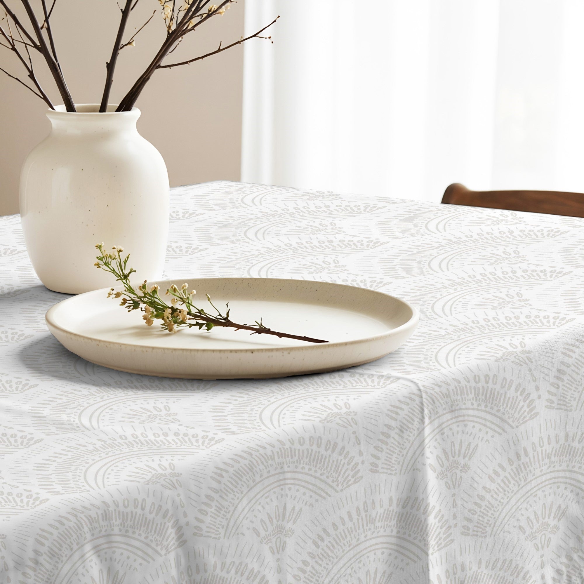 Nappe antitache 0120-211