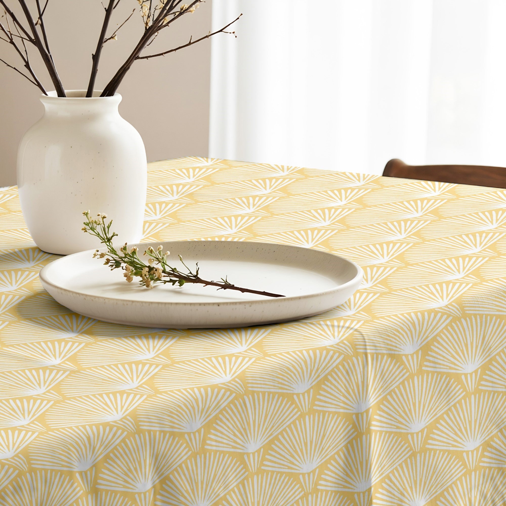 Nappe antitache 0120-213