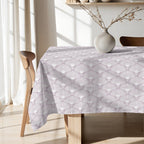 Mantel antimanchas 0120-215