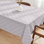 Mantel antimanchas 0120-215