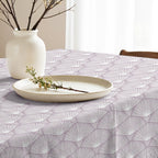 Mantel antimanchas 0120-215