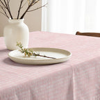 Mantel antimanchas 0120-223