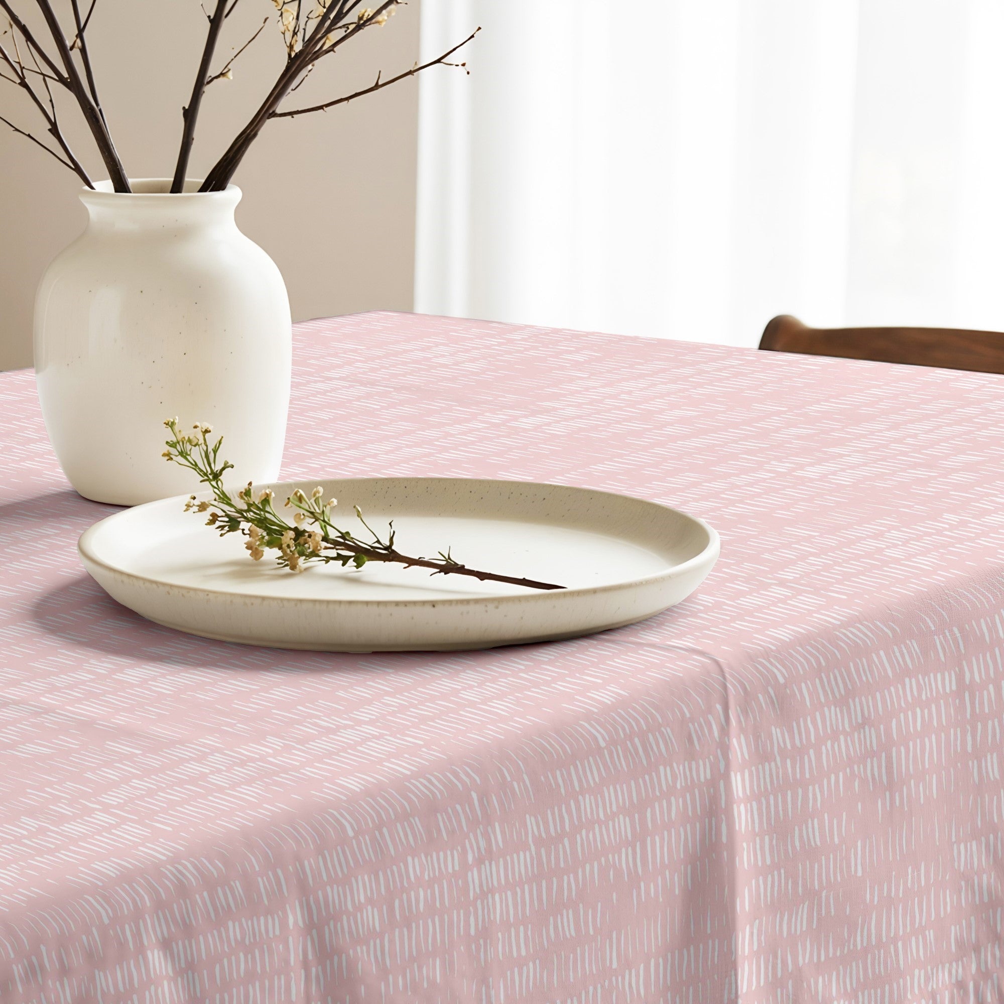 Nappe antitache 0120-223