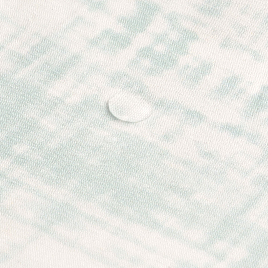 Nappe antitache 0120-229