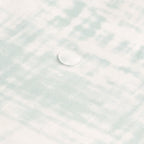 Nappe antitache 0120-229