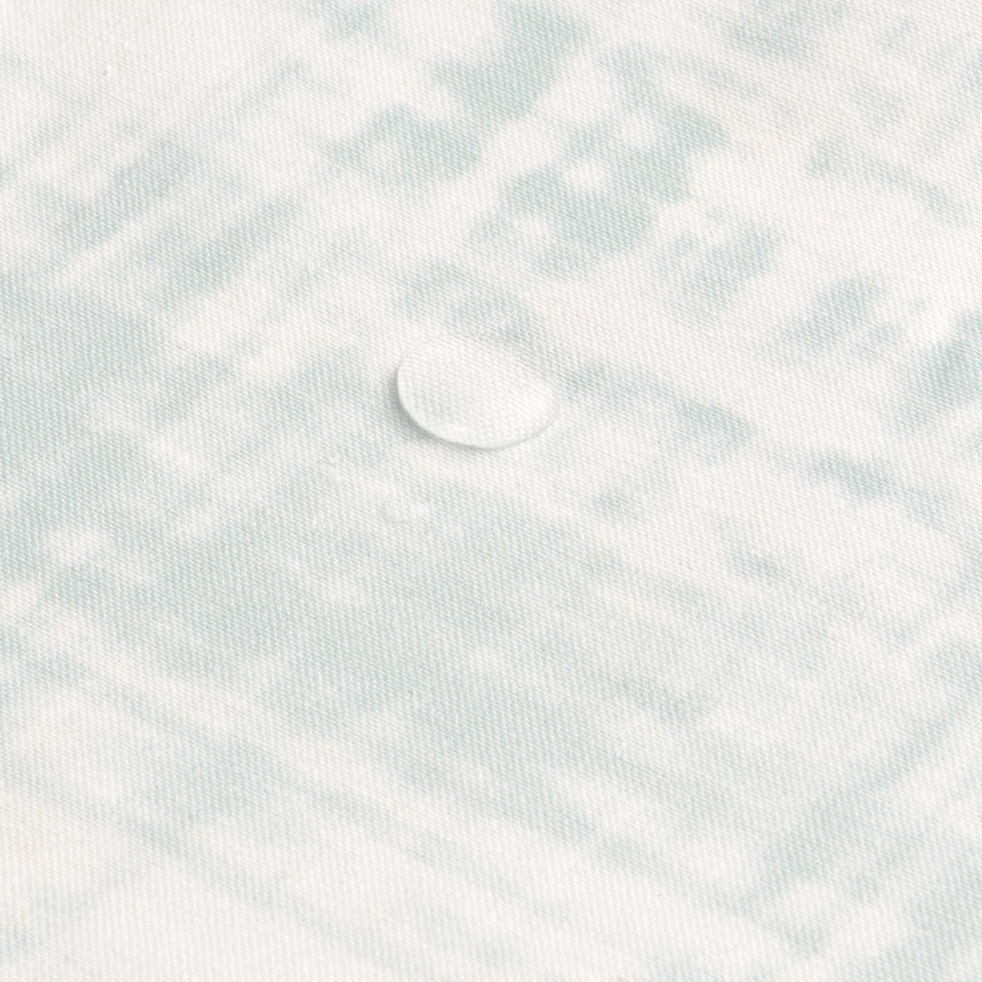 Nappe antitache 0120-229