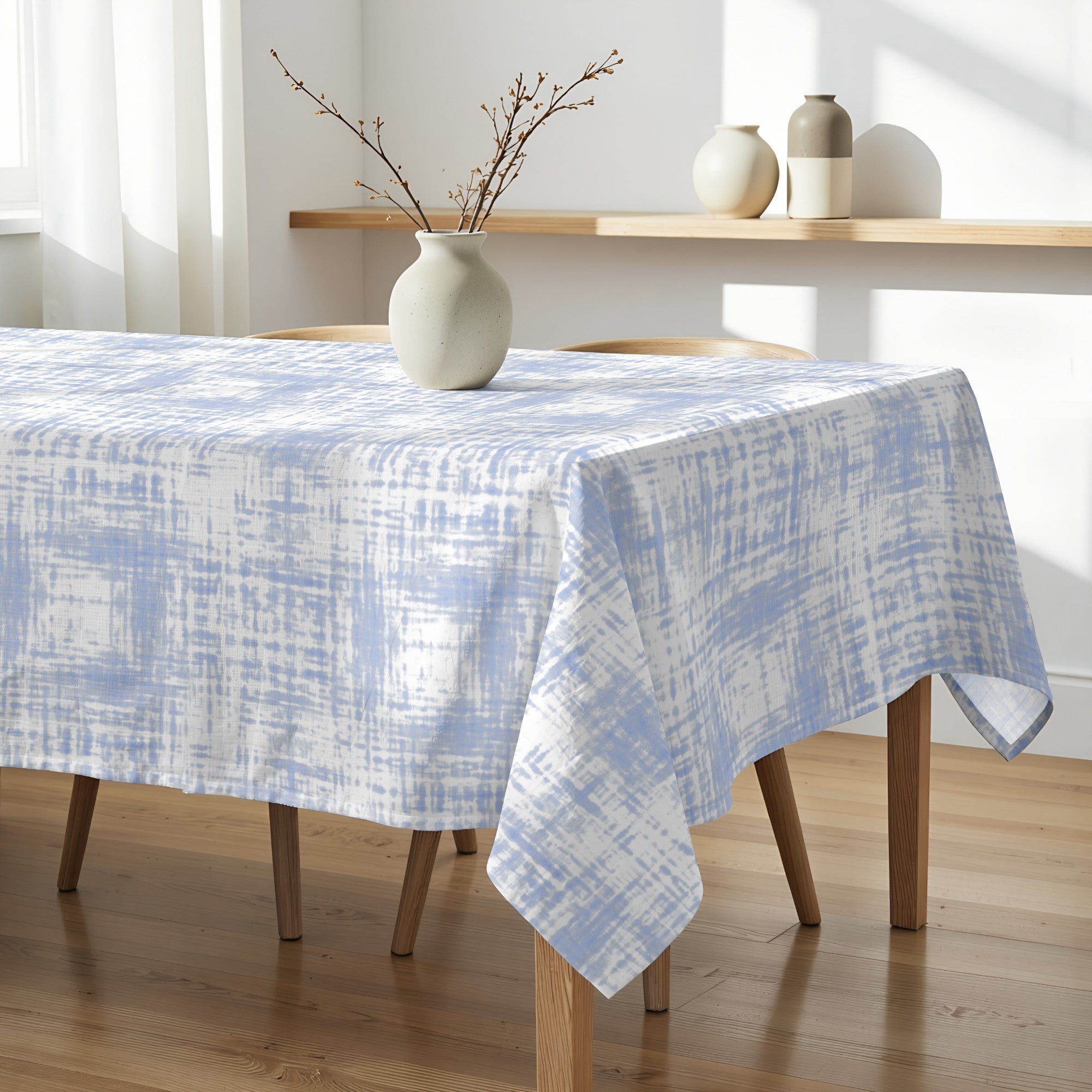 Nappe antitache 0120-230