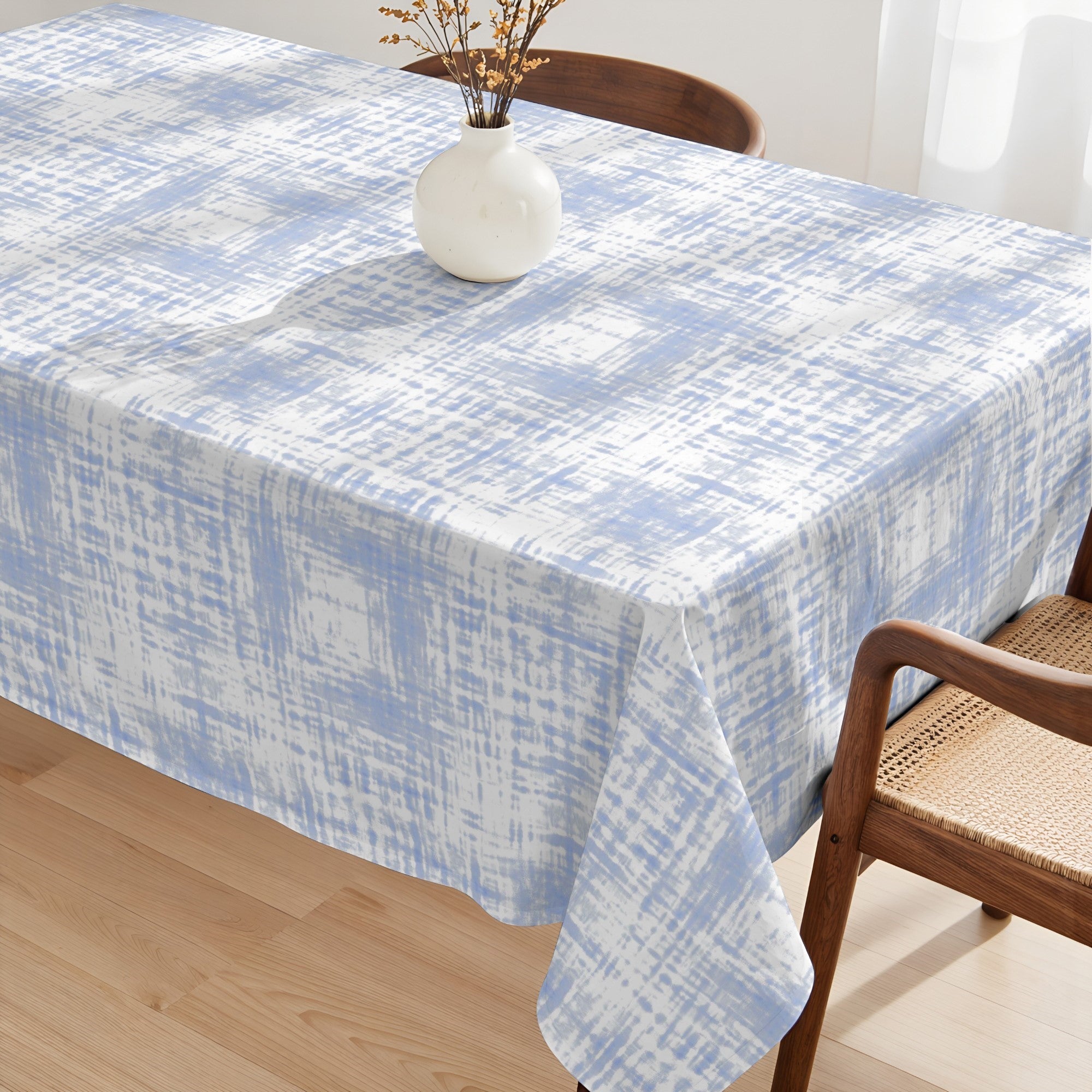 Nappe antitache 0120-230