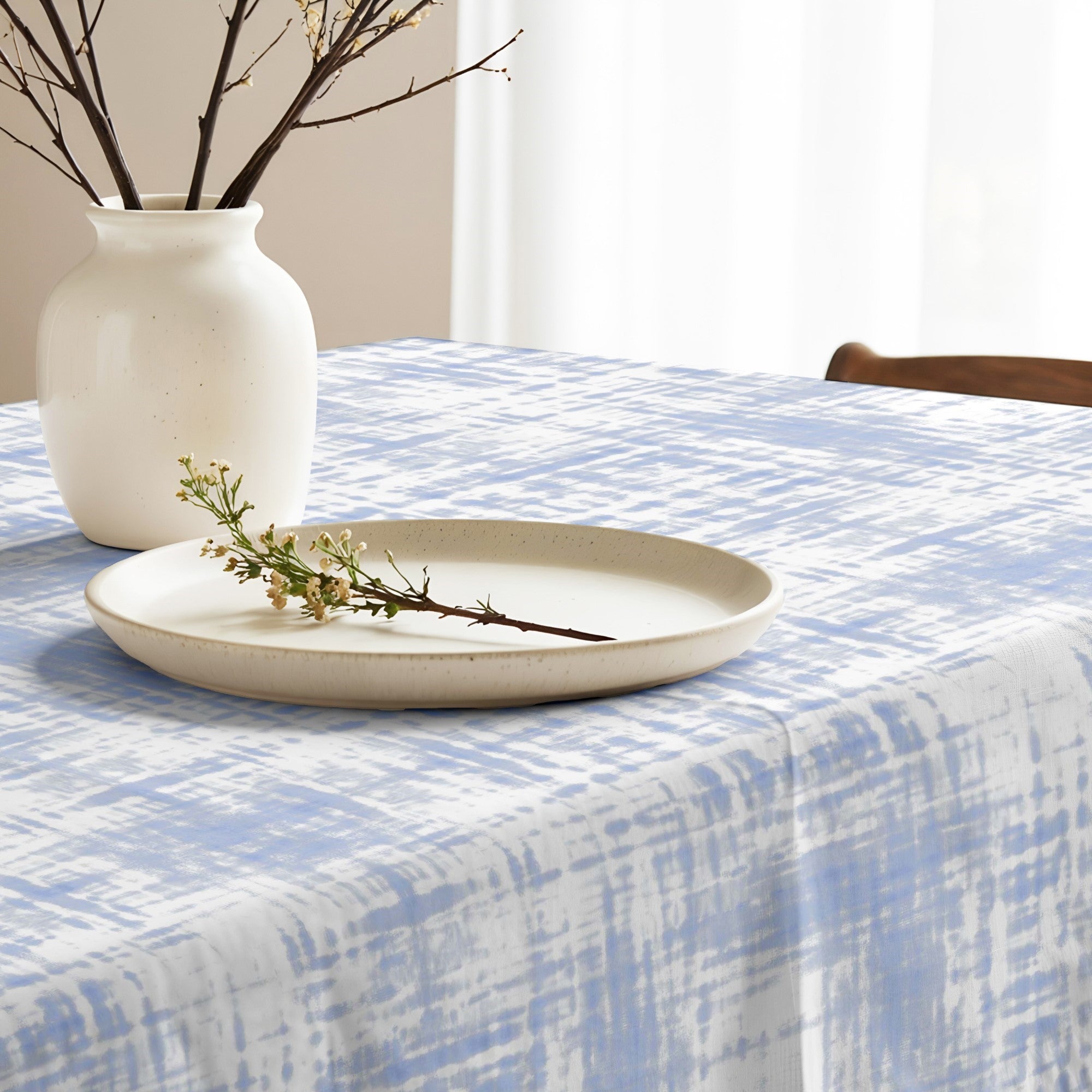 Nappe antitache 0120-230