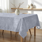 Nappe antitache 0120-234