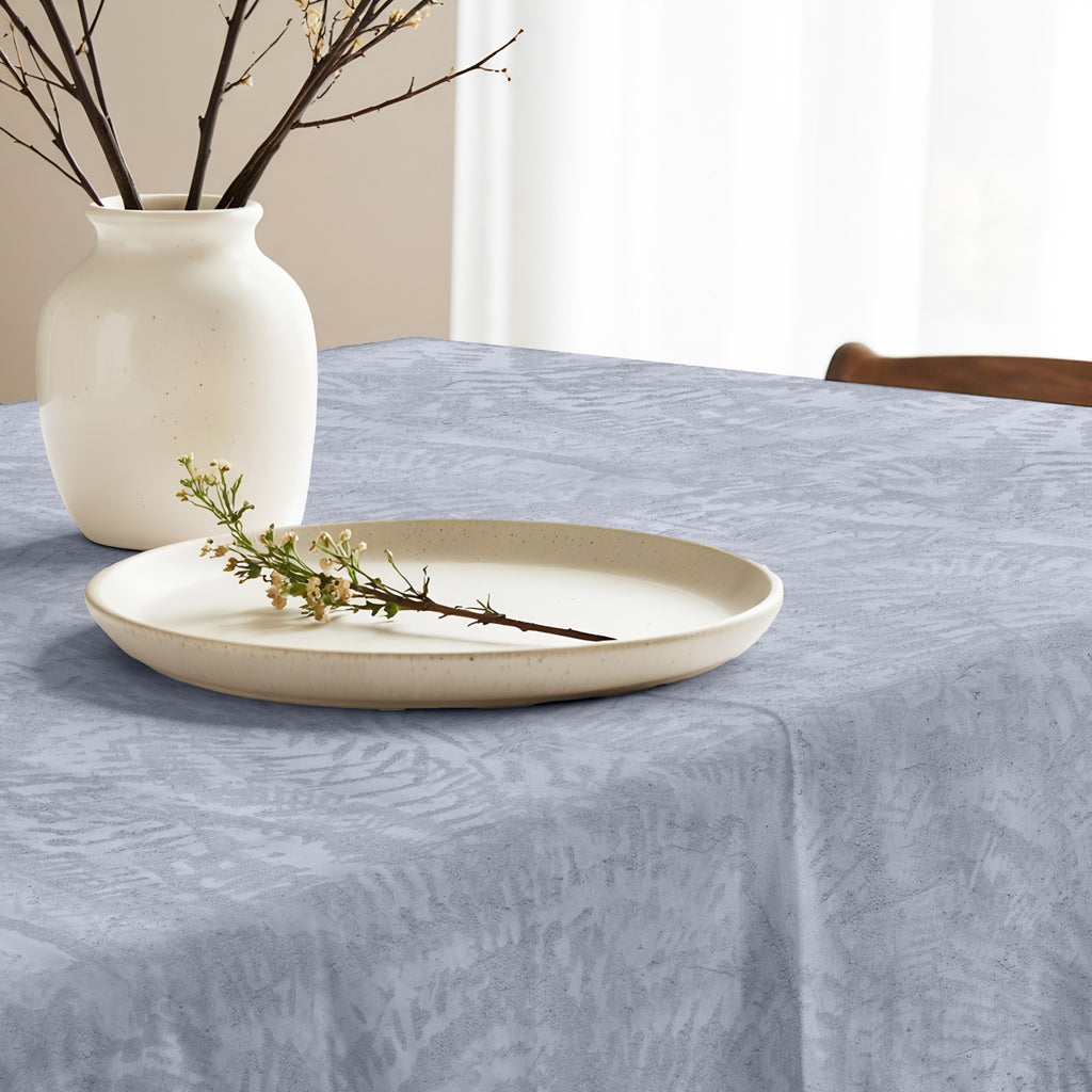 Nappe antitache 0120-234