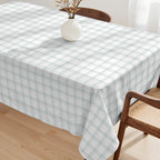 Mantel antimanchas 0120-236