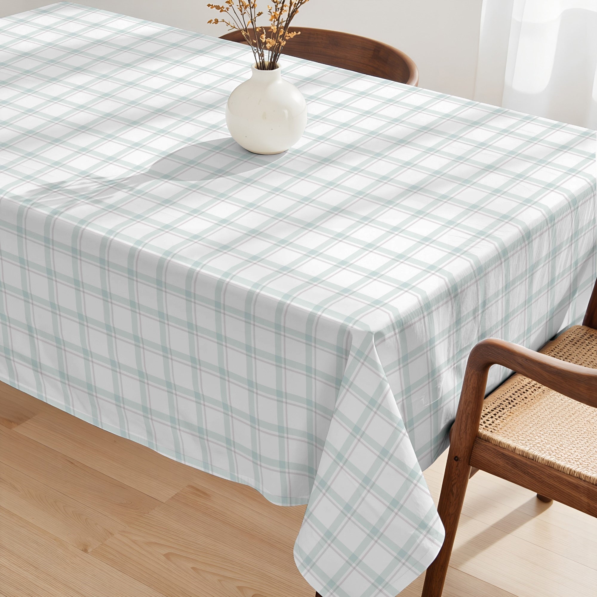 Nappe antitache 0120-236