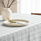 Mantel antimanchas 0120-236