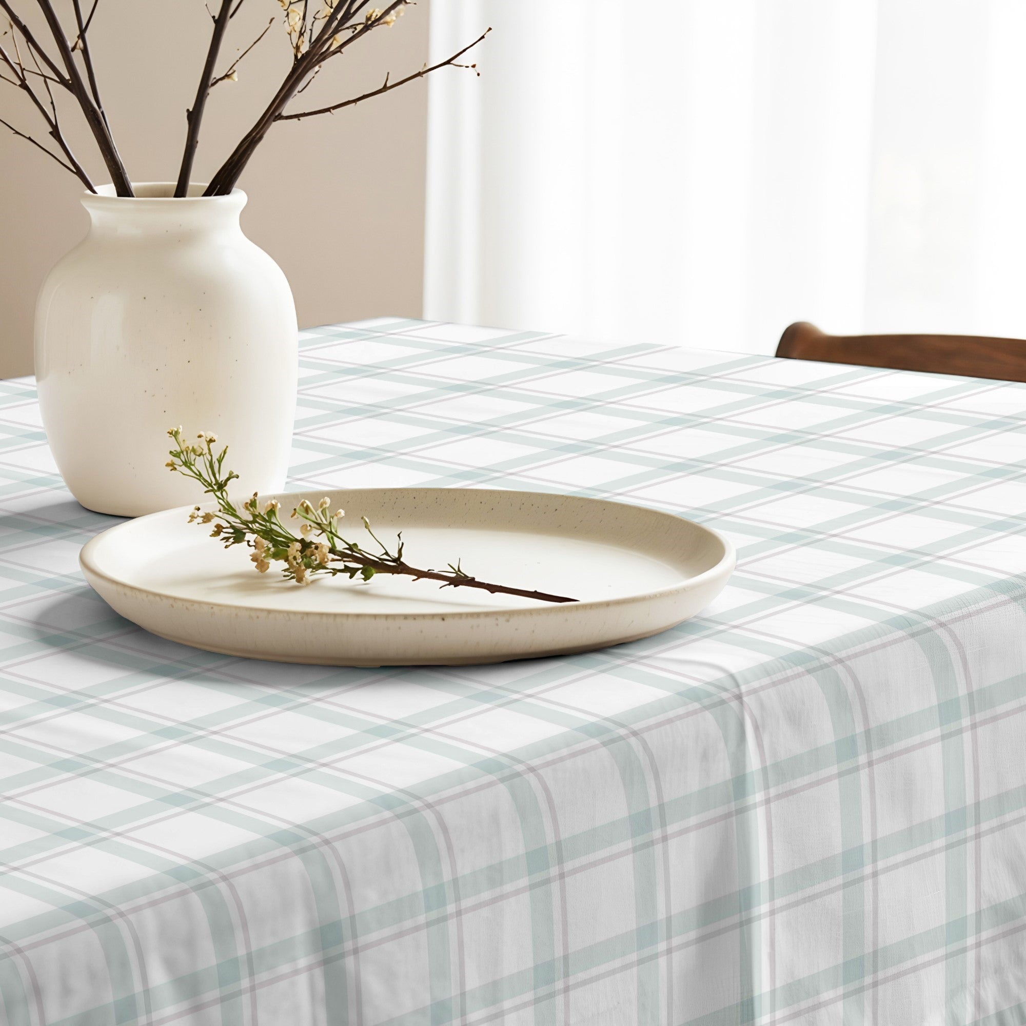 Nappe antitache 0120-236