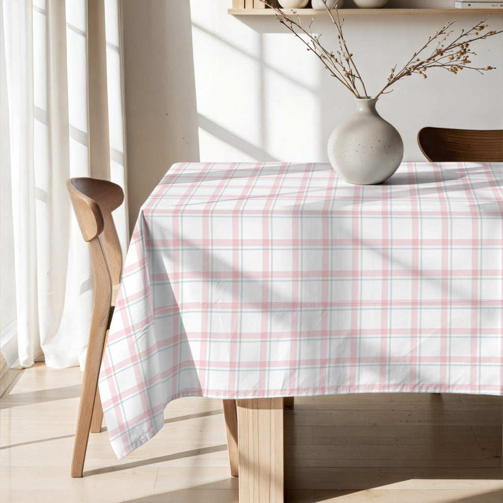 Nappe antitache 0120-237