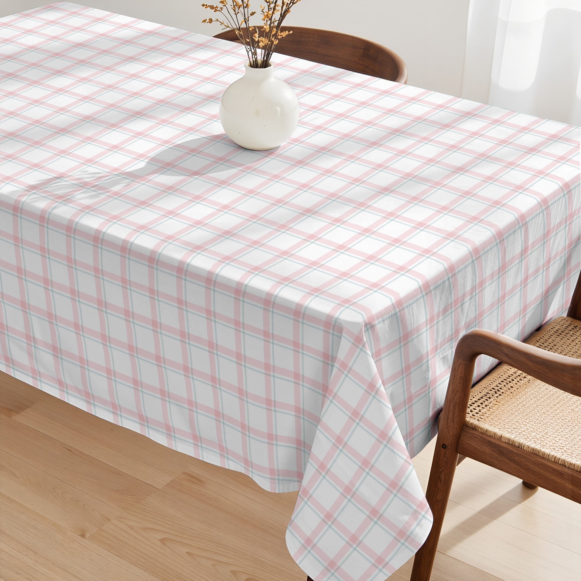 Nappe antitache 0120-237