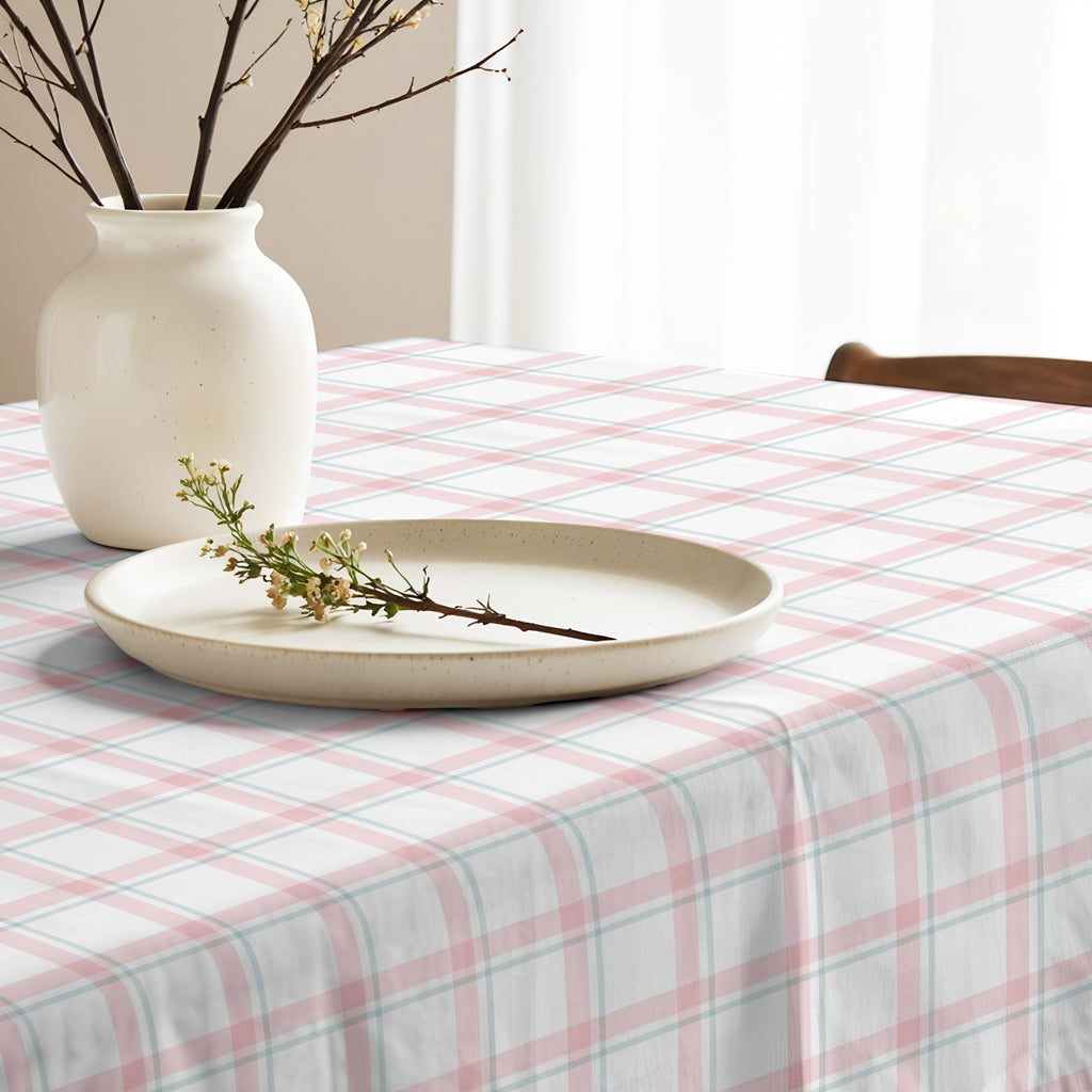 Nappe antitache 0120-237