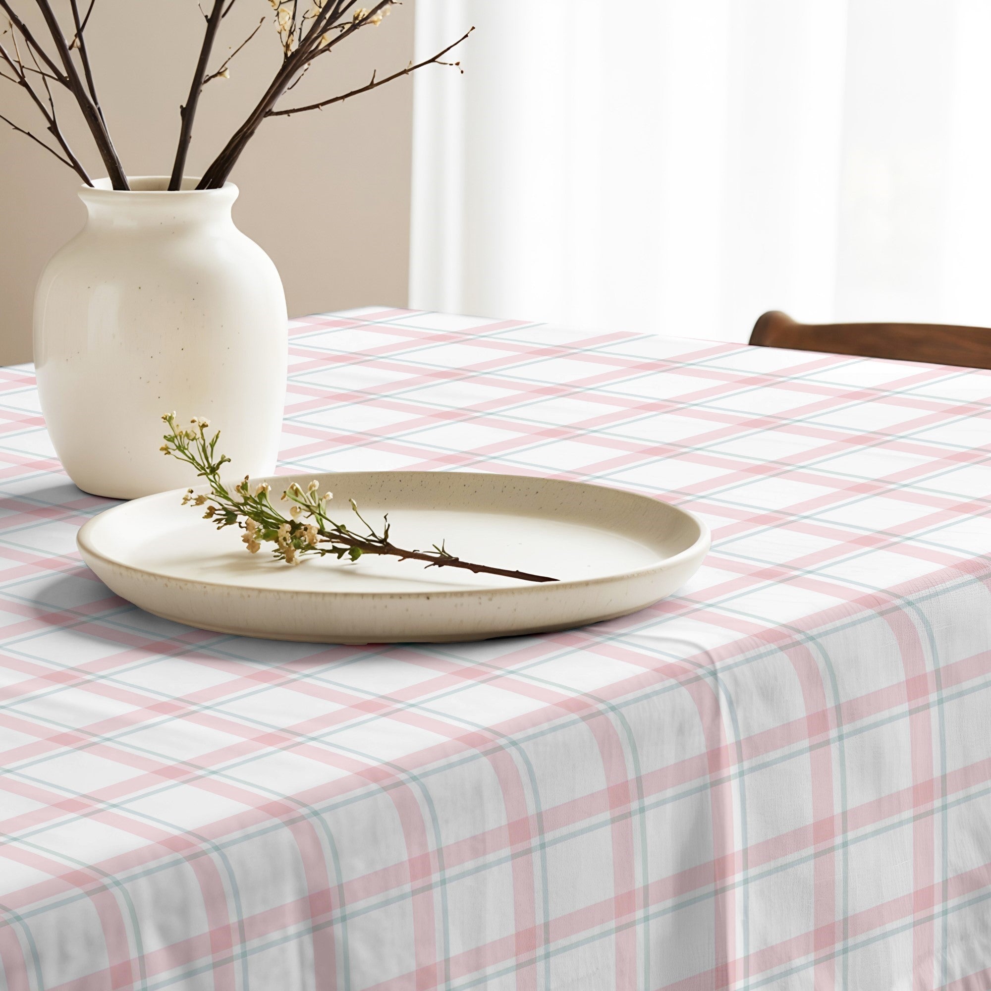 Nappe antitache 0120-237