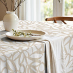 Nappe antitache 0120-240