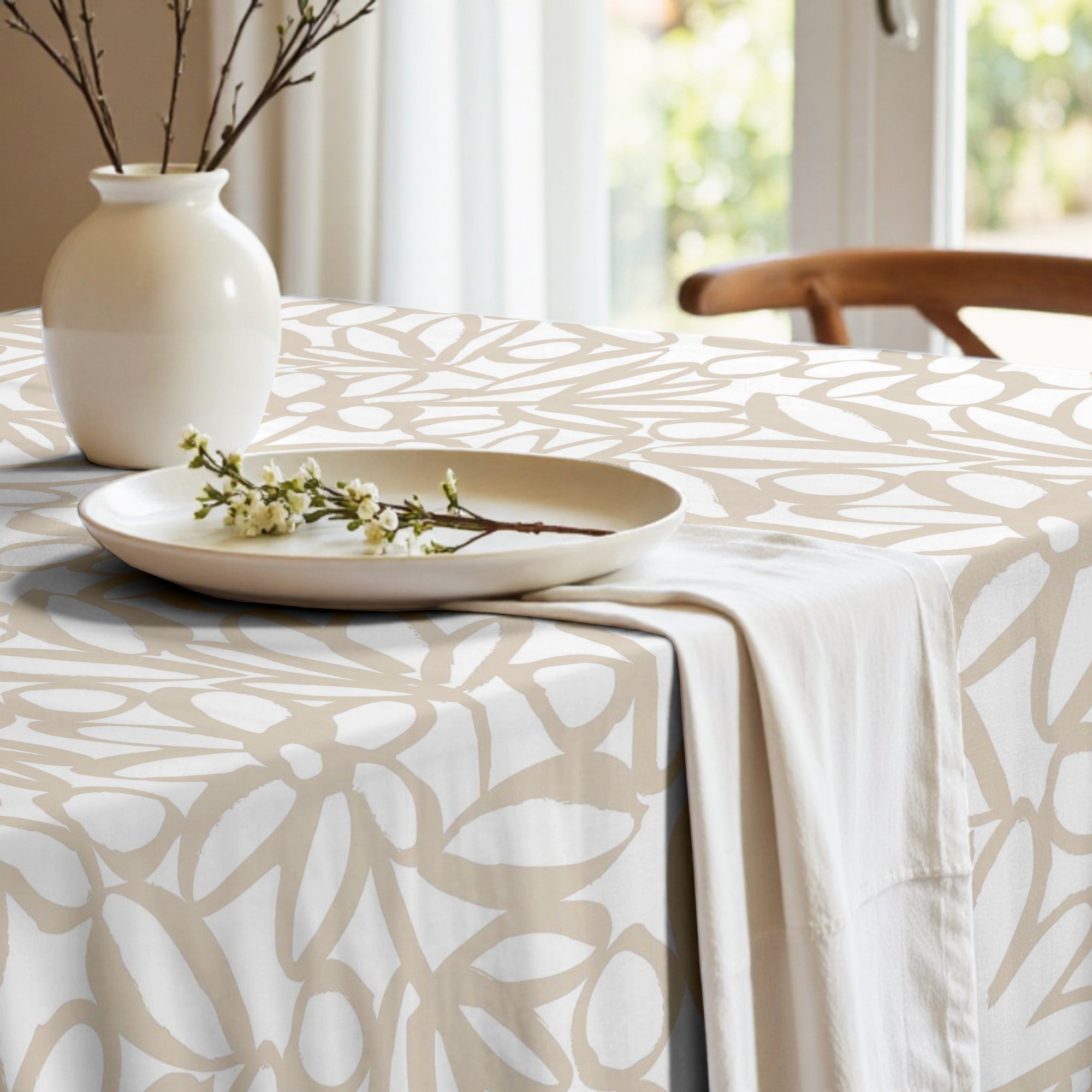 Nappe antitache 0120-240