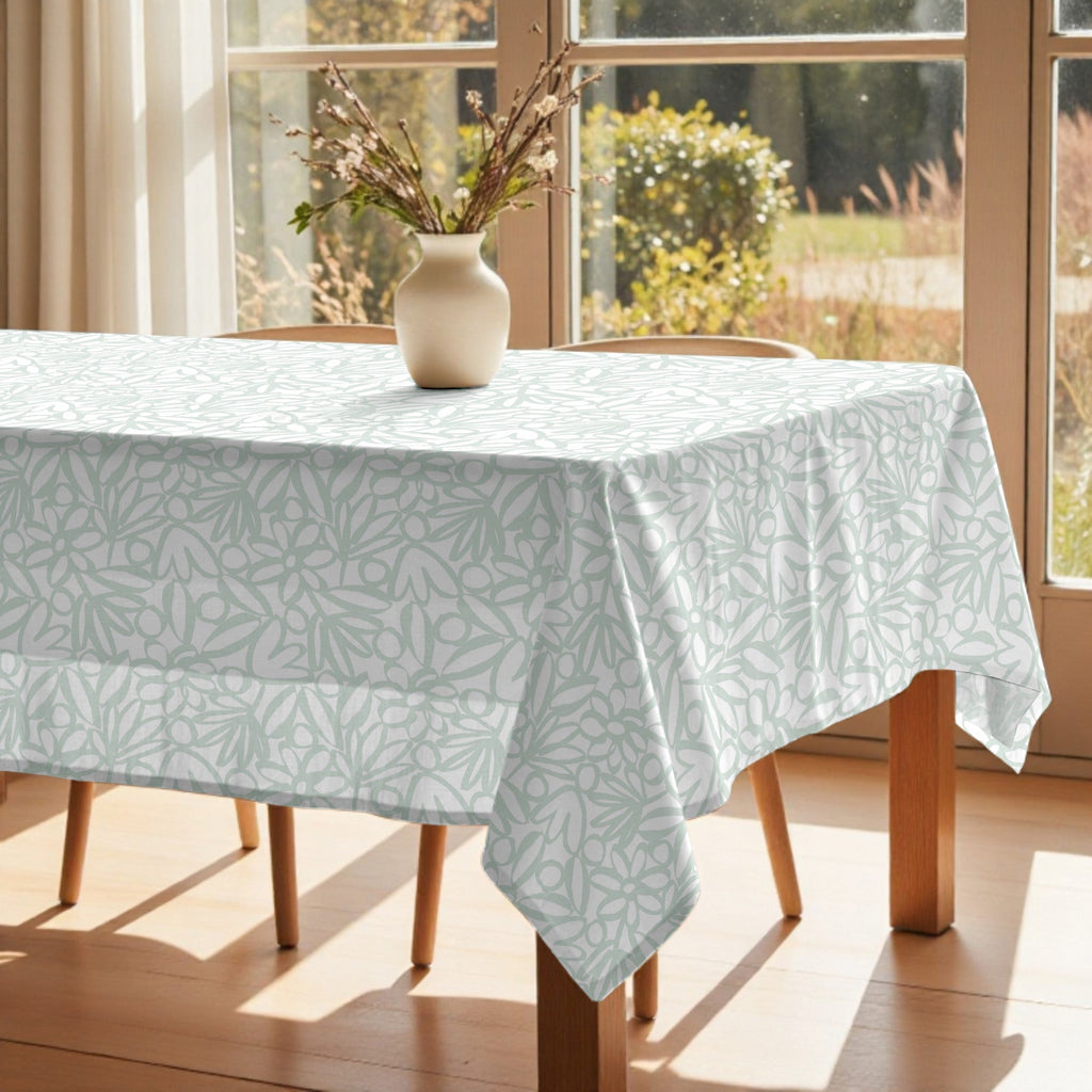 Nappe antitache 0120-241