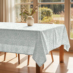 Nappe antitache 0120-241