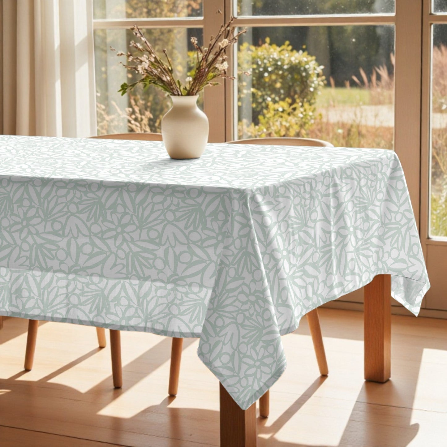 Mantel antimanchas 0120-241
