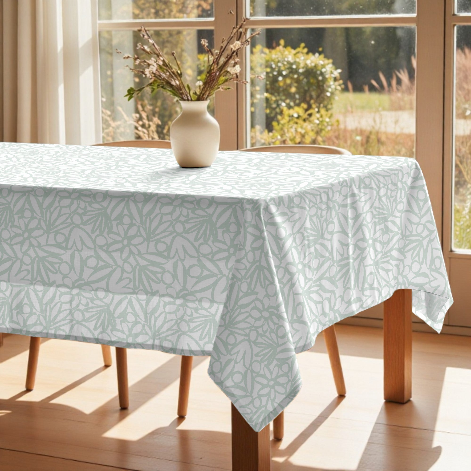 Nappe antitache 0120-241