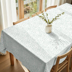 Nappe antitache 0120-241