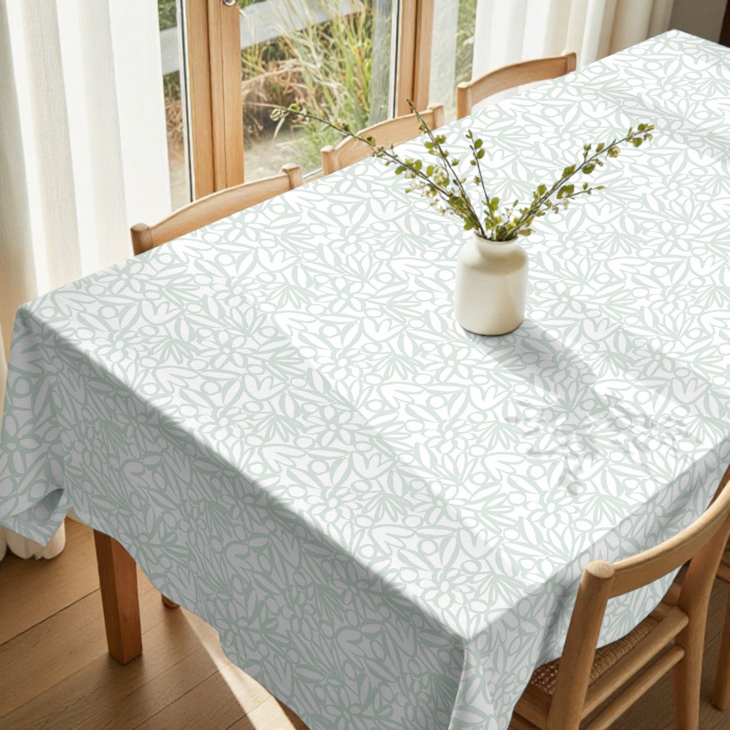 Mantel antimanchas 0120-241