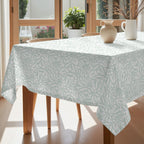 Nappe antitache 0120-241