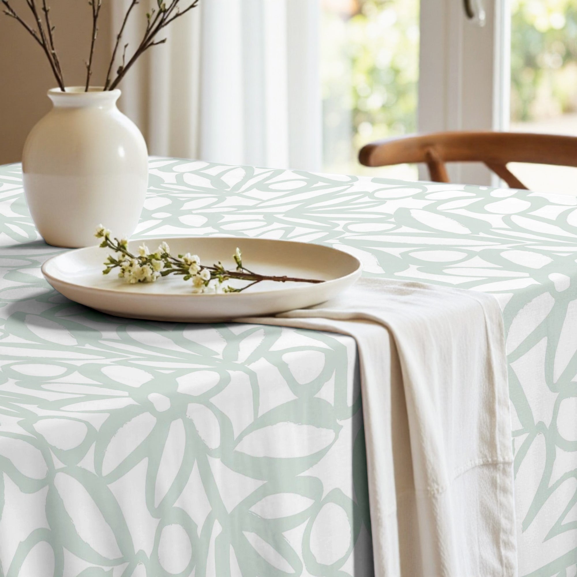 Nappe antitache 0120-241