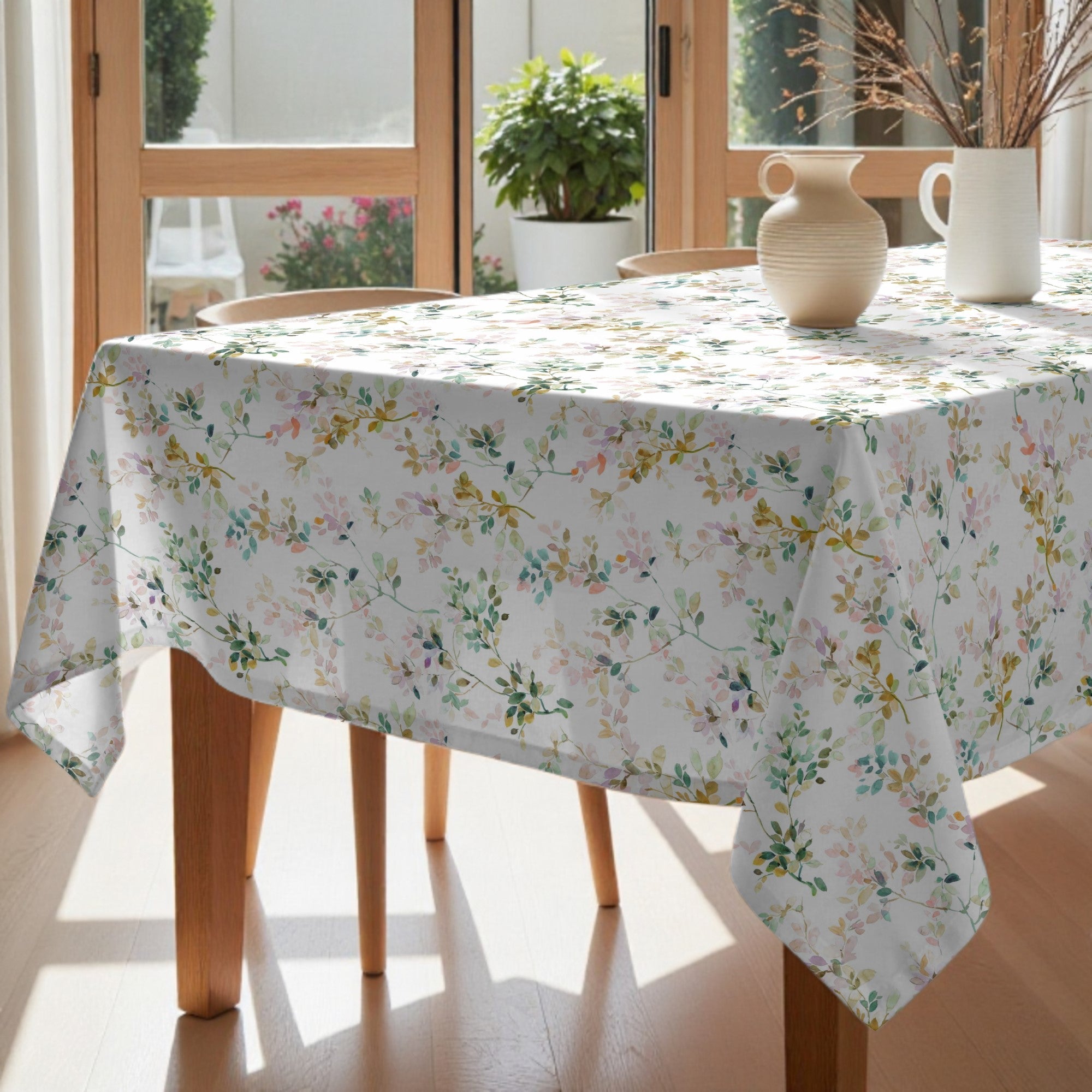 Nappe antitache XL 0120-247