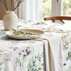 Nappe antitache XL 0120-247