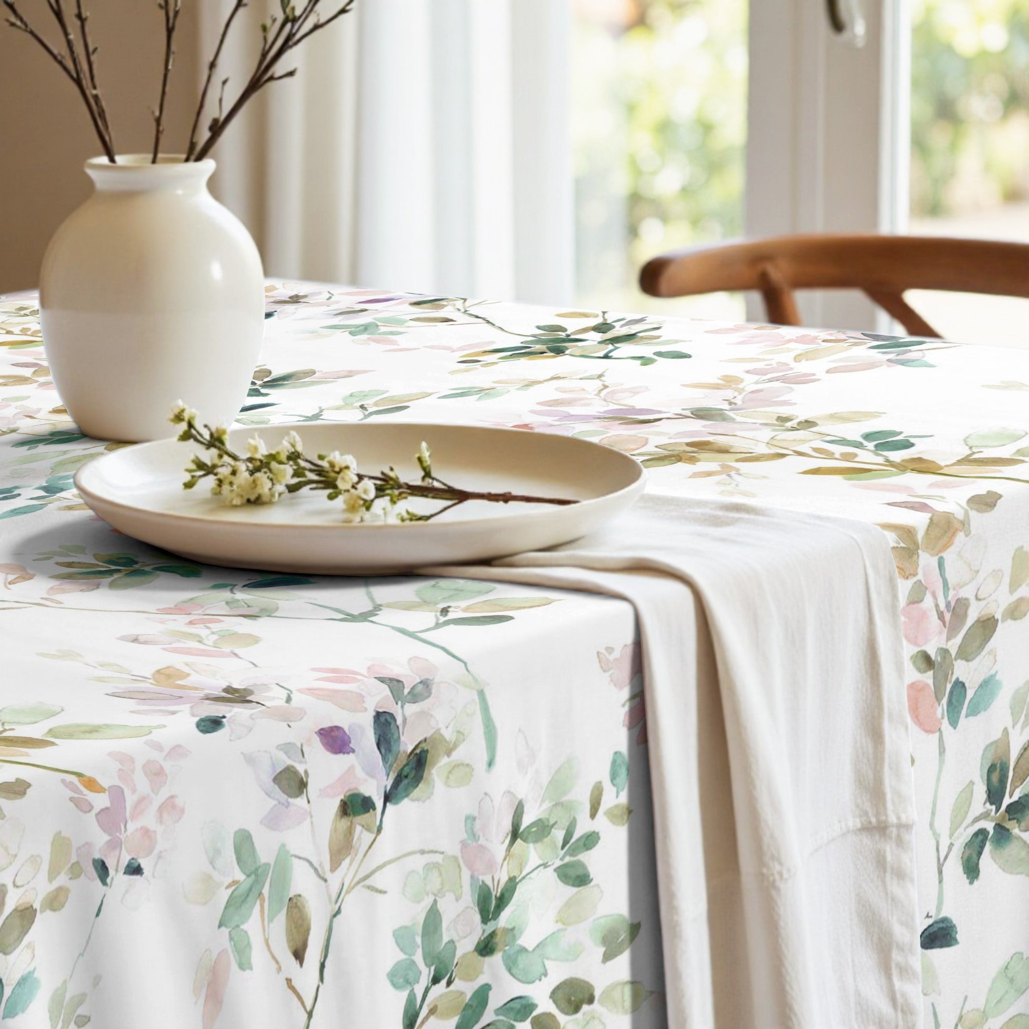 Nappe antitache XL 0120-247