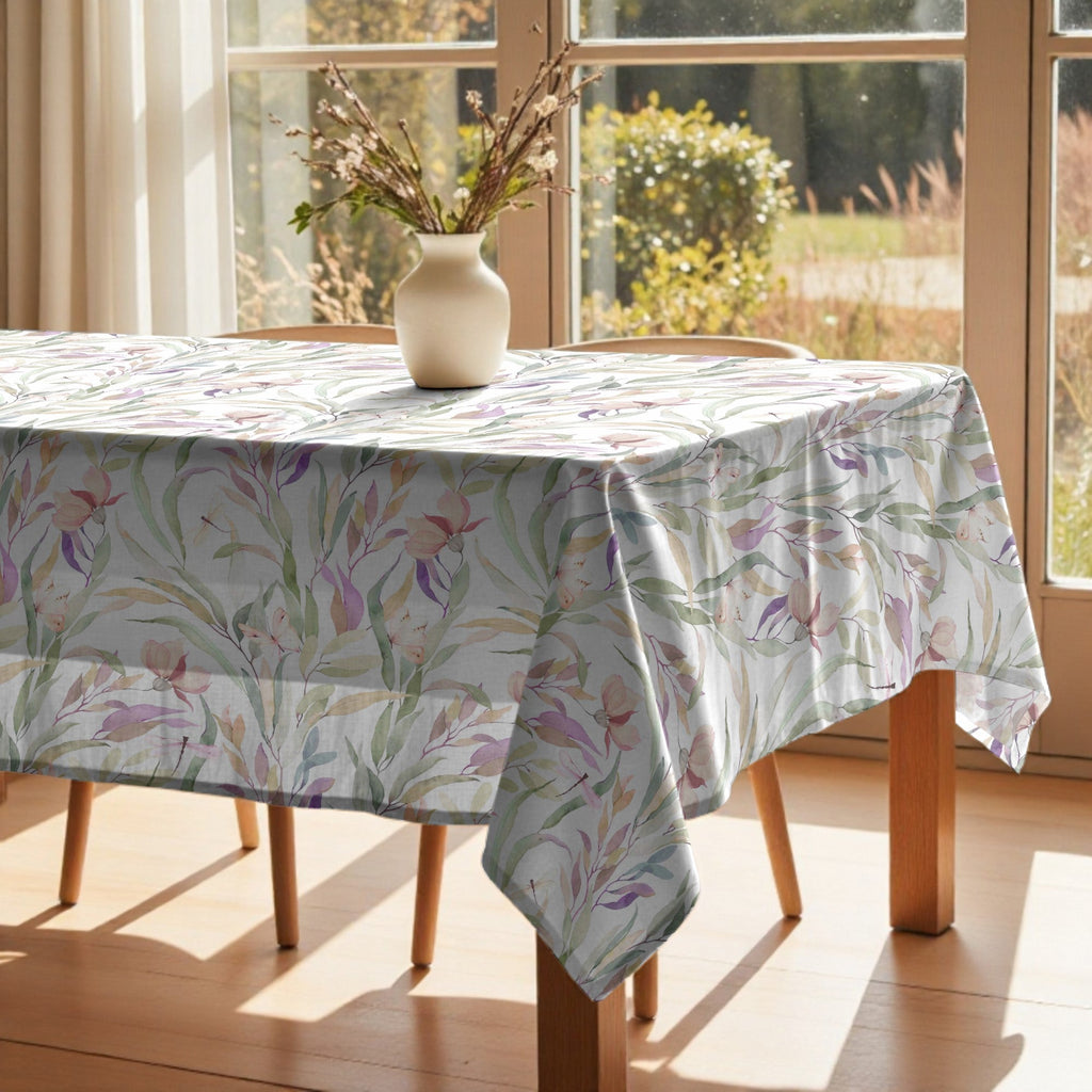 Nappe antitache 0120-248