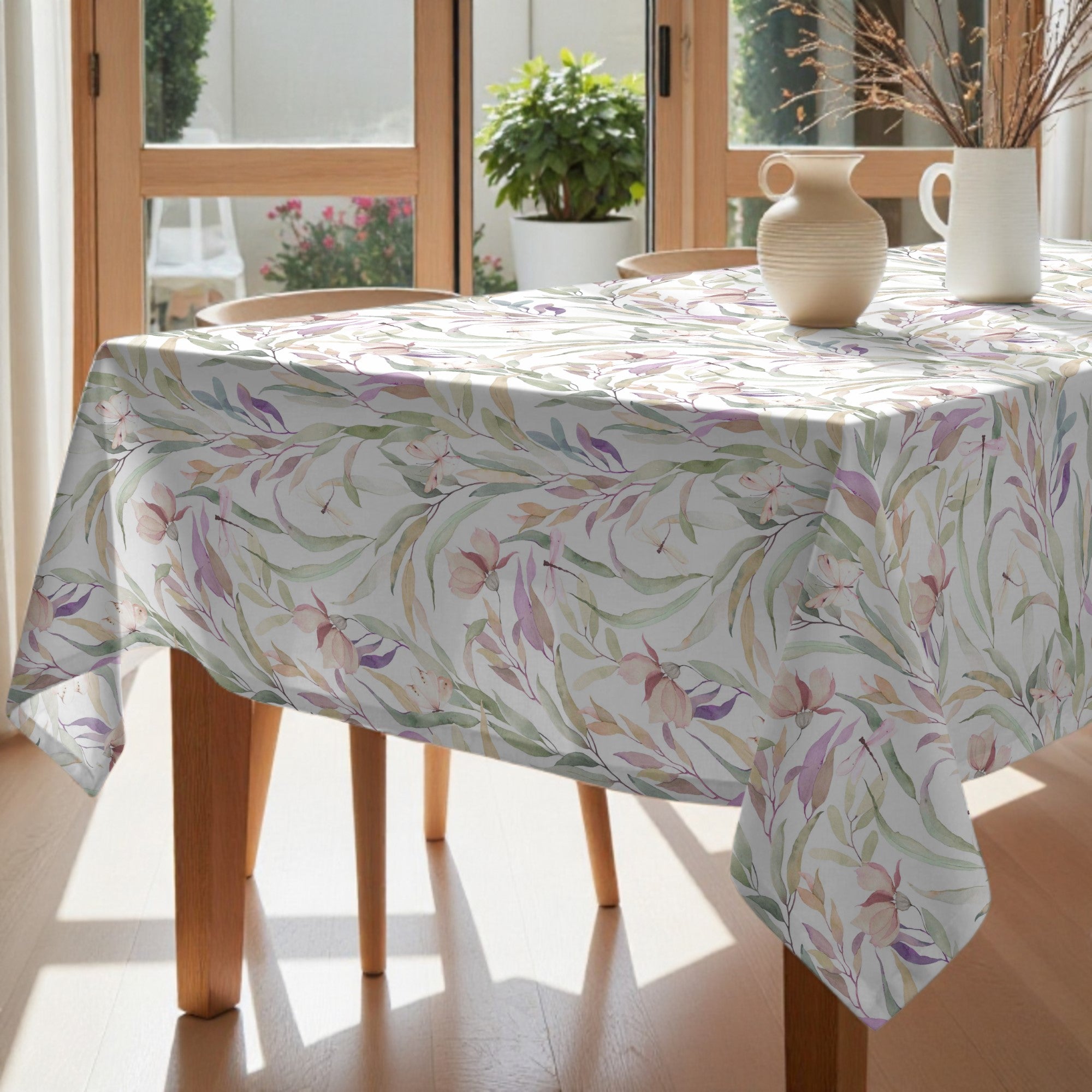 Nappe antitache 0120-248