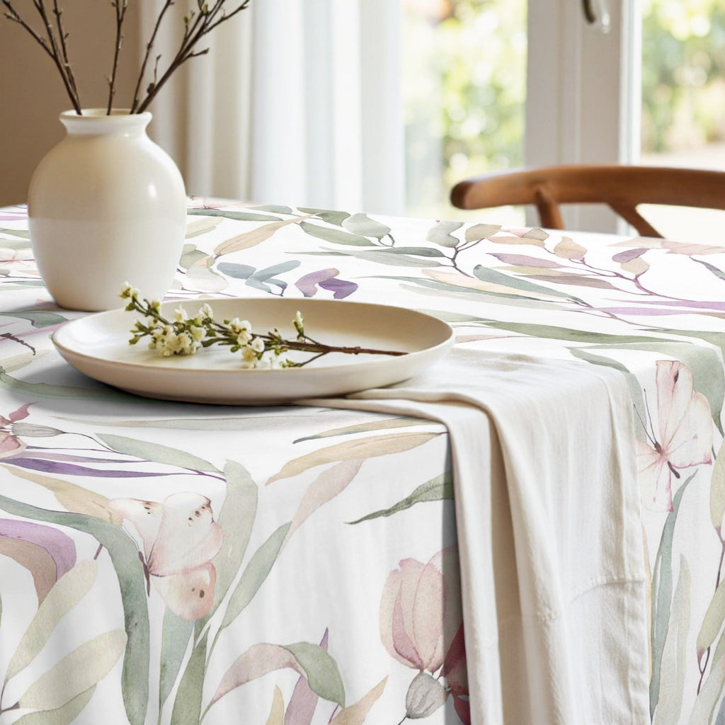 Nappe antitache 0120-248