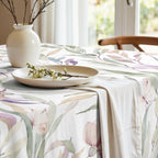 Nappe antitache 0120-248