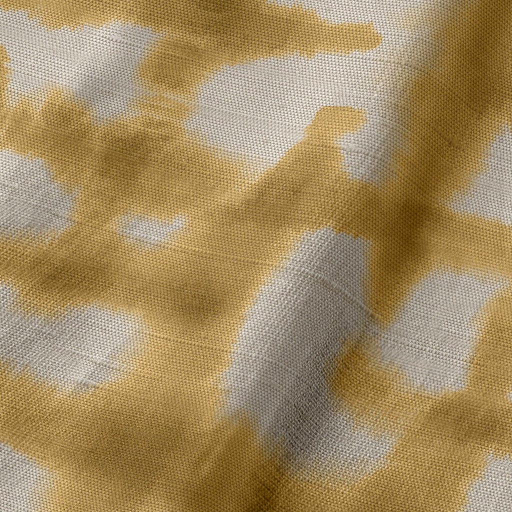 Pack 2 unidades mantel individual resinado 0120-24 - 45x35 cm