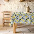 Nappe antitache 0120-260