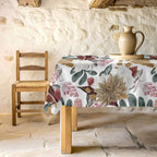 Nappe antitache 0120-292