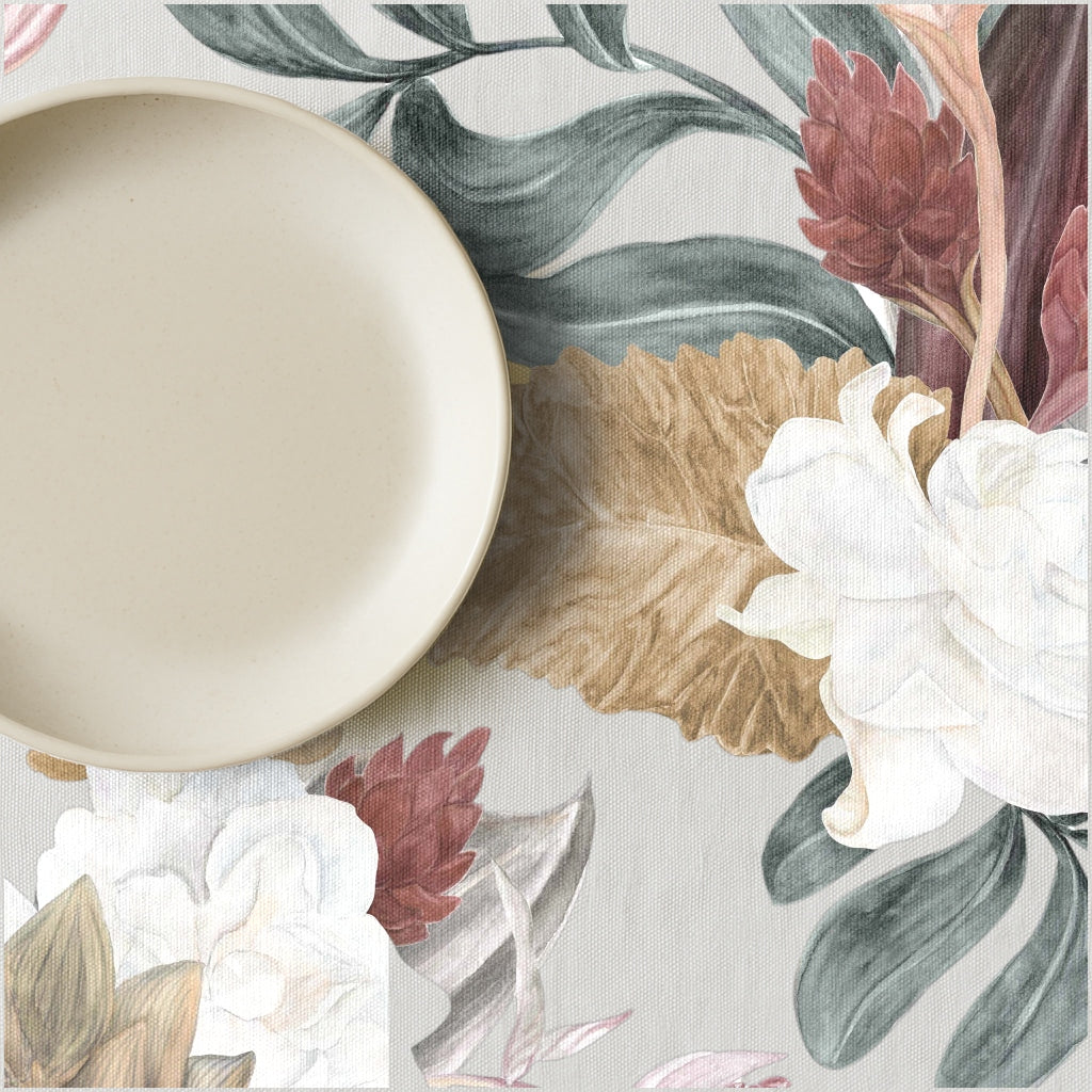 Nappe antitache 0120-292