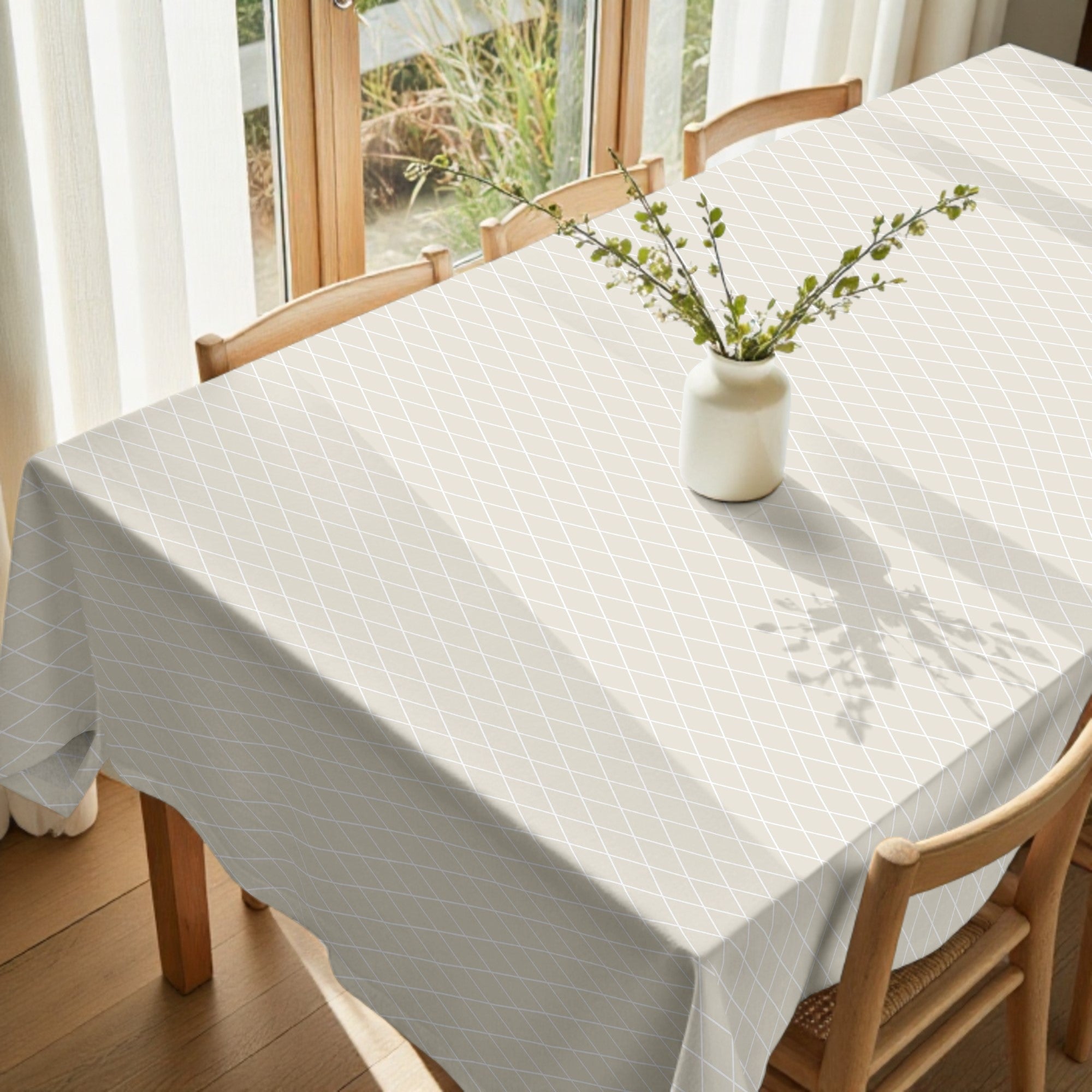 Nappe antitache 0120-293