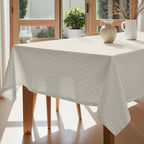 Nappe antitache 0120-293