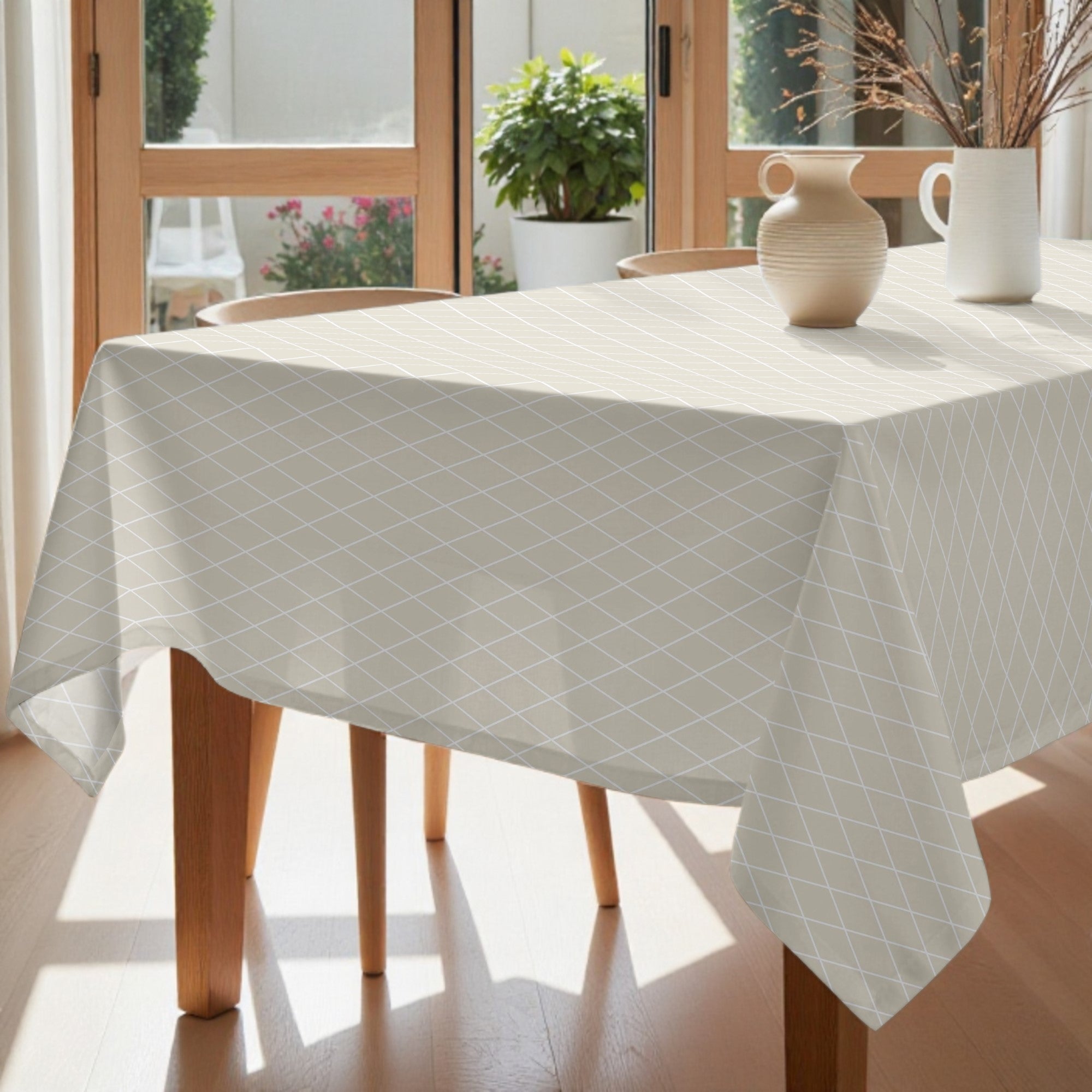 Nappe antitache 0120-293