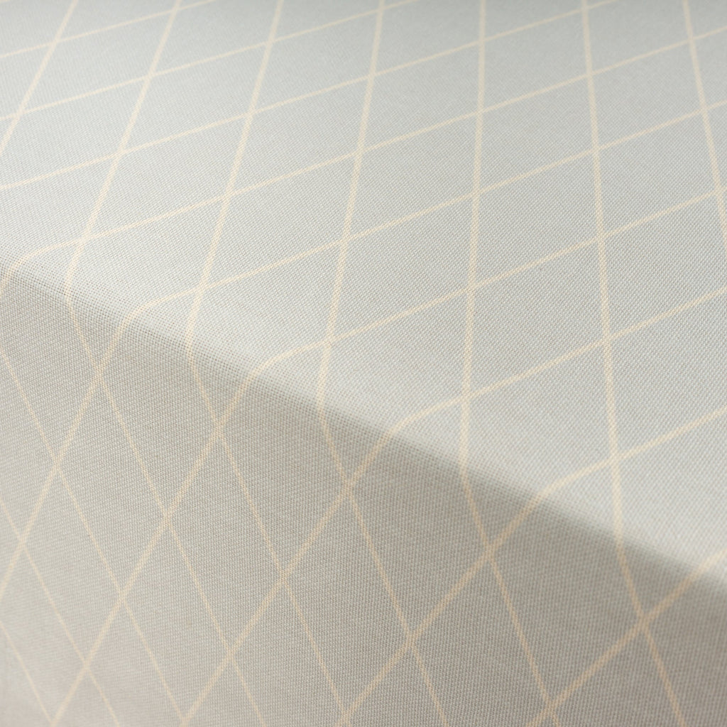 Nappe antitache 0120-296